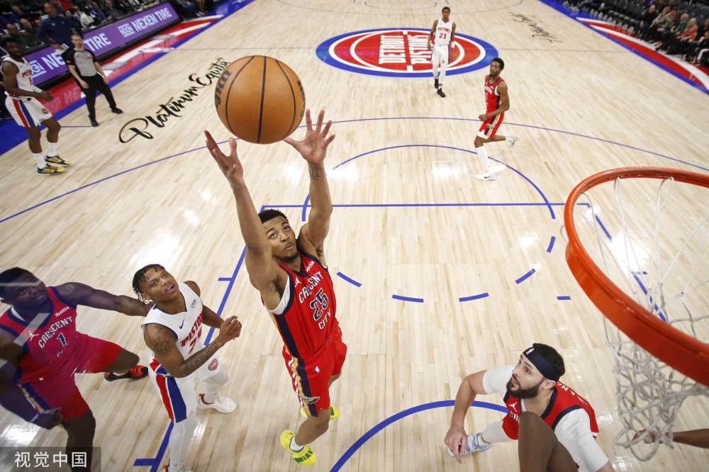 到的樊振东 到的樊振东