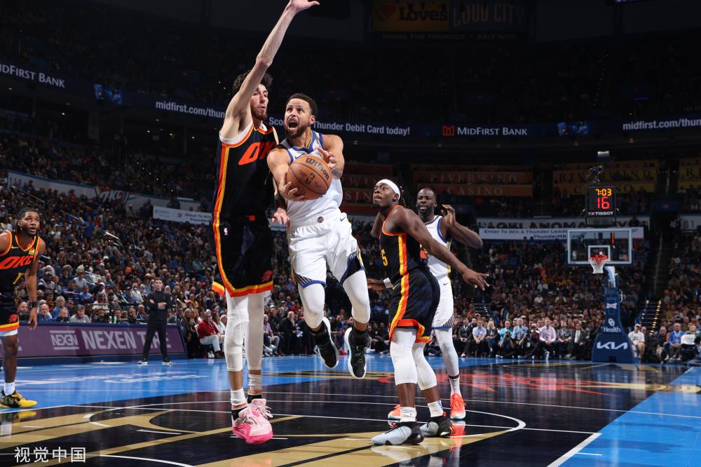 三板和过渡 三板和过渡