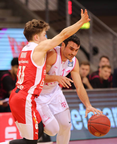 19岁的前 19岁的前