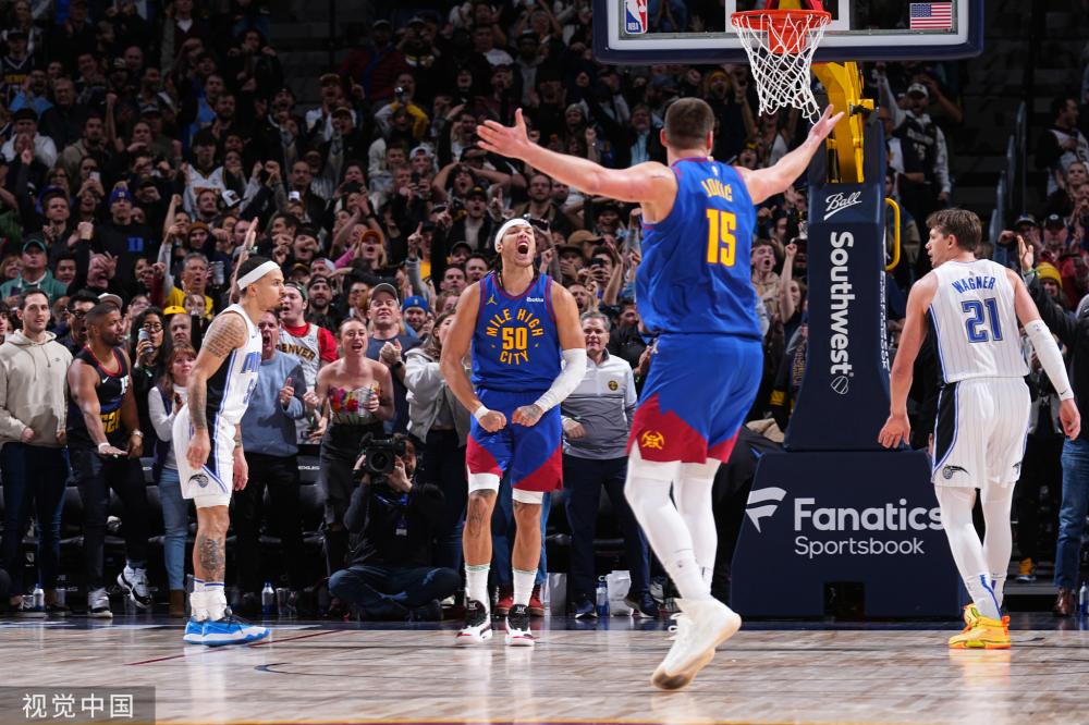 如何在他缺 如何在他缺