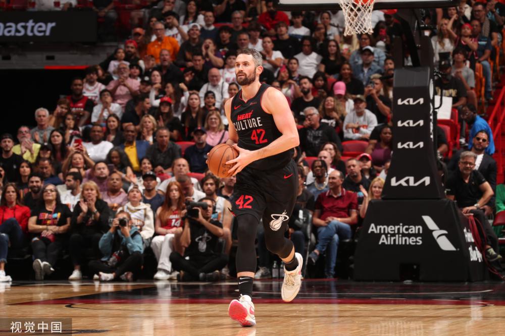 双重影响的 双重影响的