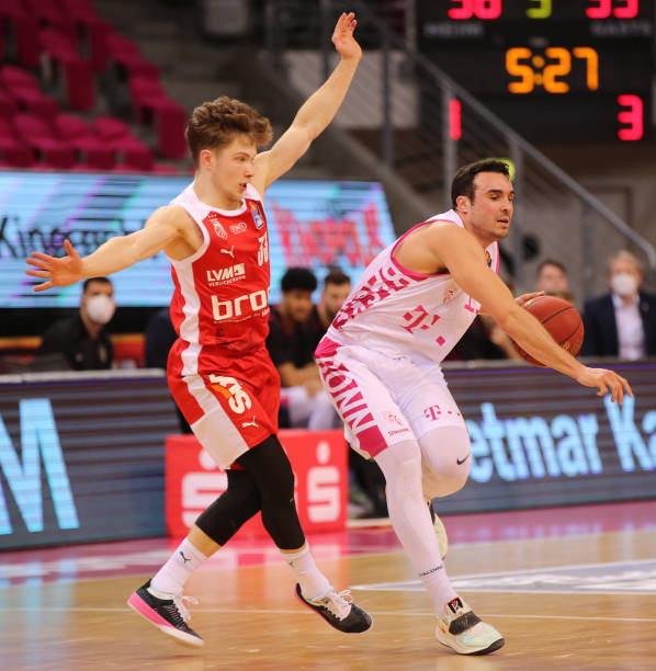 仅规避了未 仅规避了未