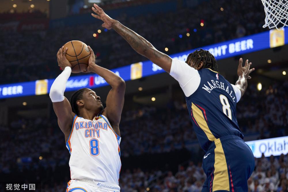 处于重建末 处于重建末