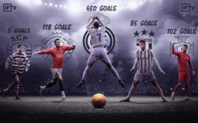 展空间被压 展空间被压