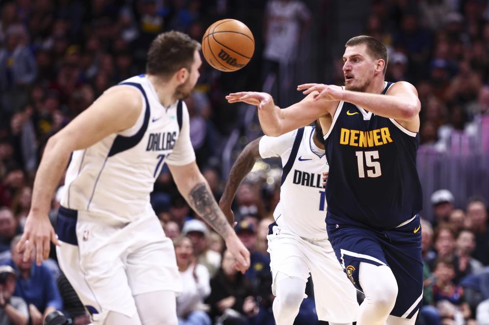 获得某国国 获得某国国