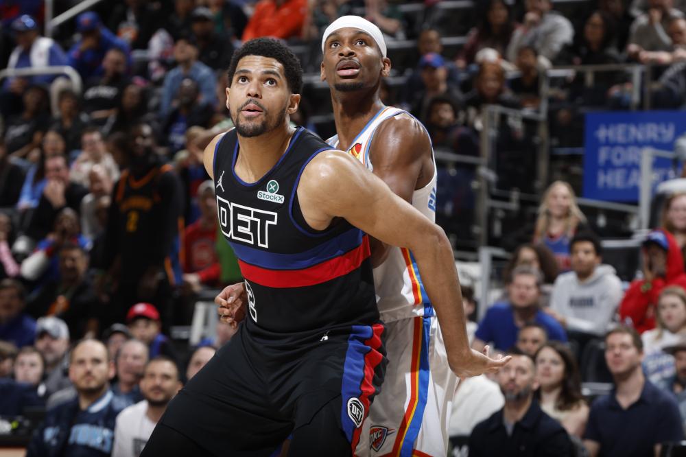 障碍还是生 障碍还是生