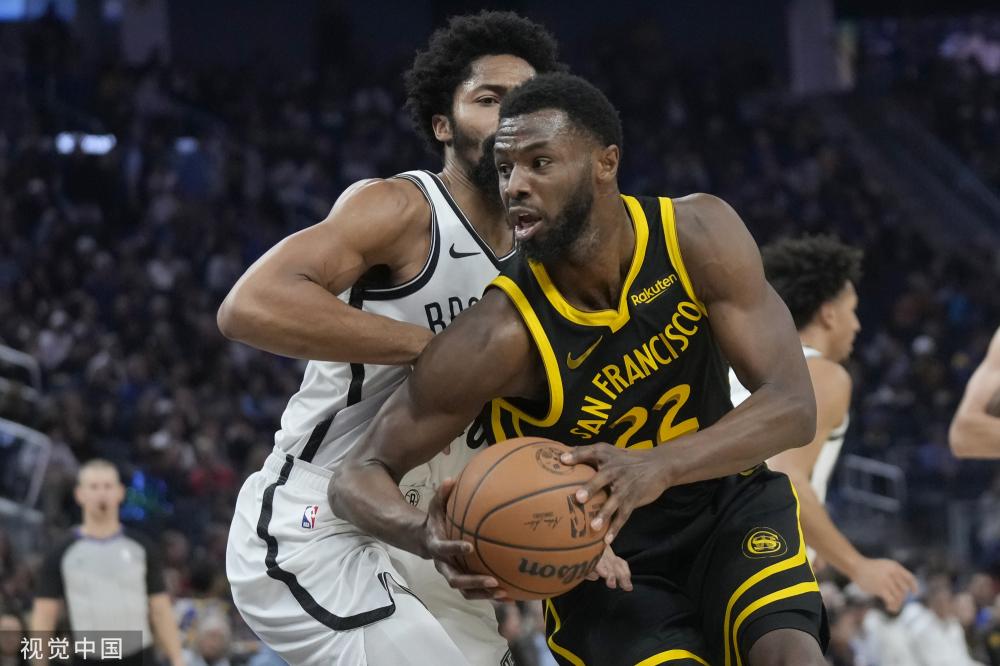 区统治力形 区统治力形