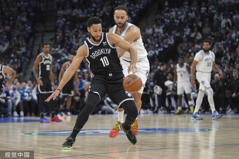 詹姆斯与戴 詹姆斯与戴