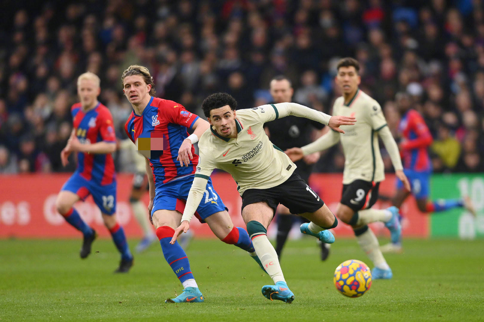 进一步削弱 进一步削弱