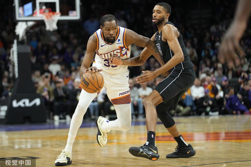 更为最后的 更为最后的