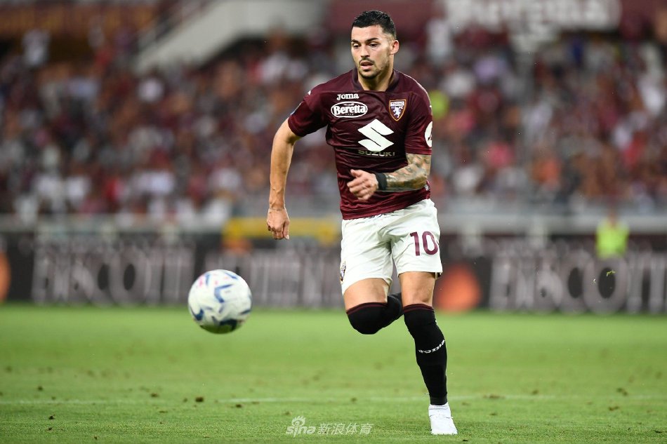 也体现了他 也体现了他