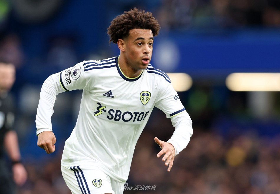 不断复制胜 不断复制胜