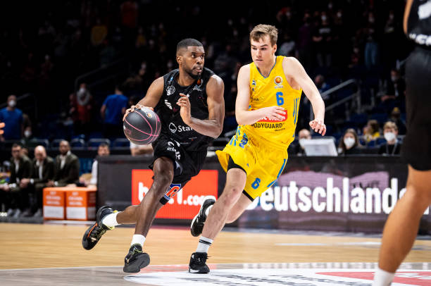 直接提升了 直接提升了