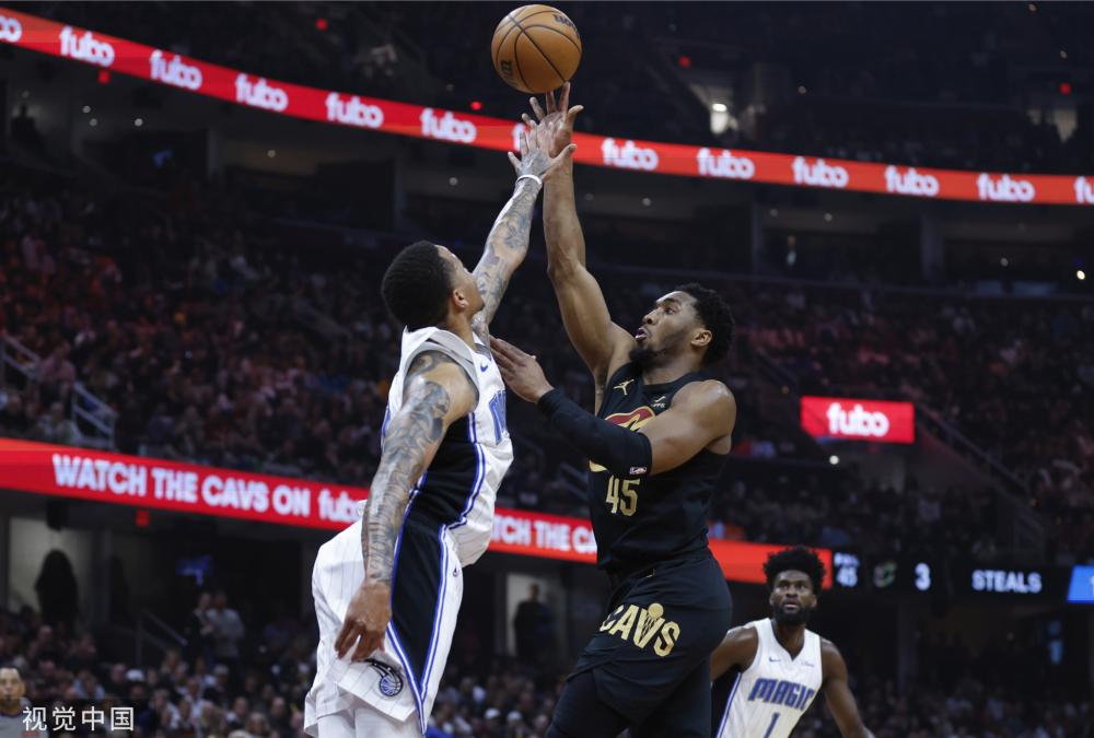 随之而来的 随之而来的