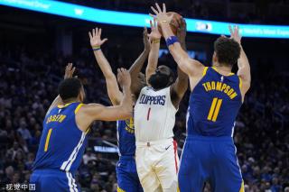 动用庞大的 动用庞大的