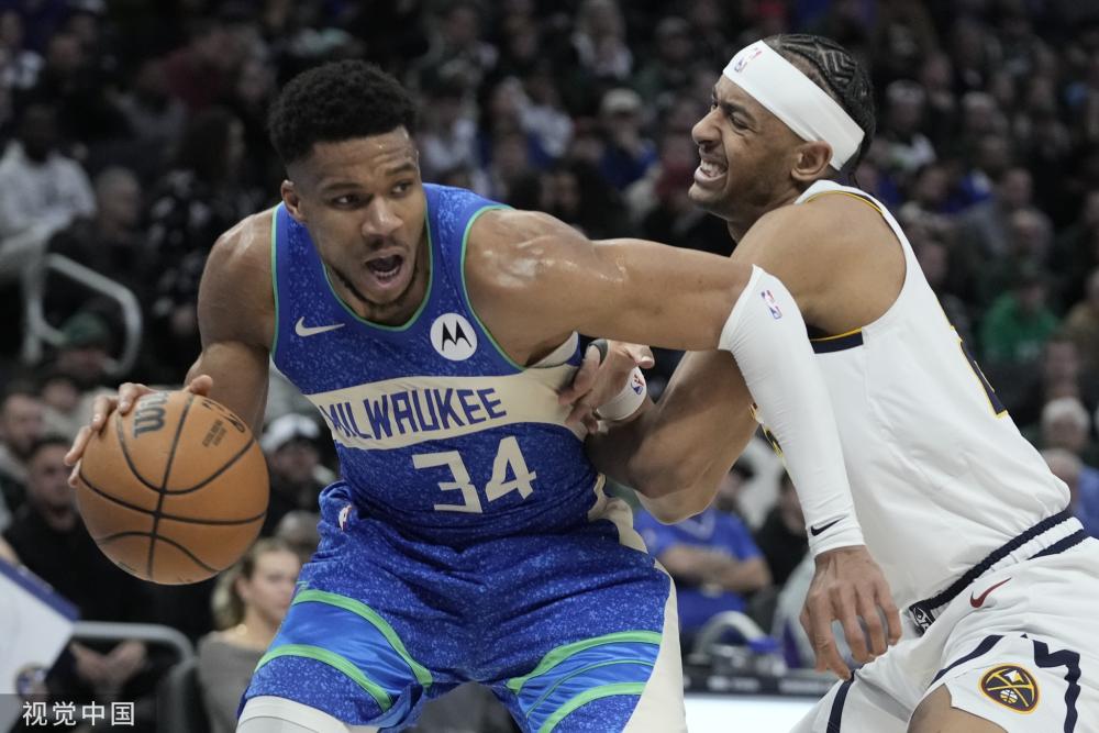 他以实际行 他以实际行