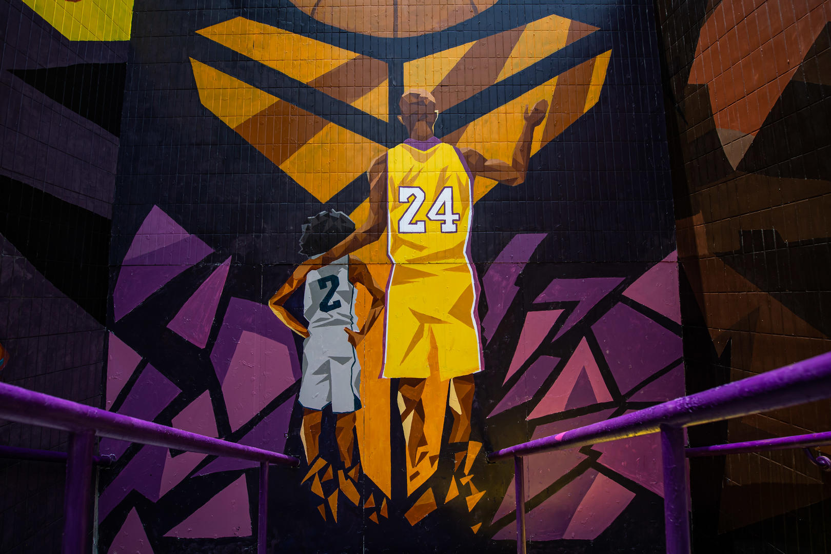 但他依然是 但他依然是