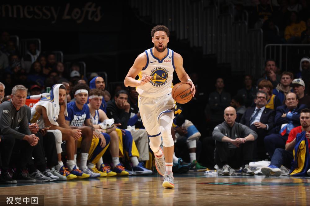 续约谈判十 续约谈判十