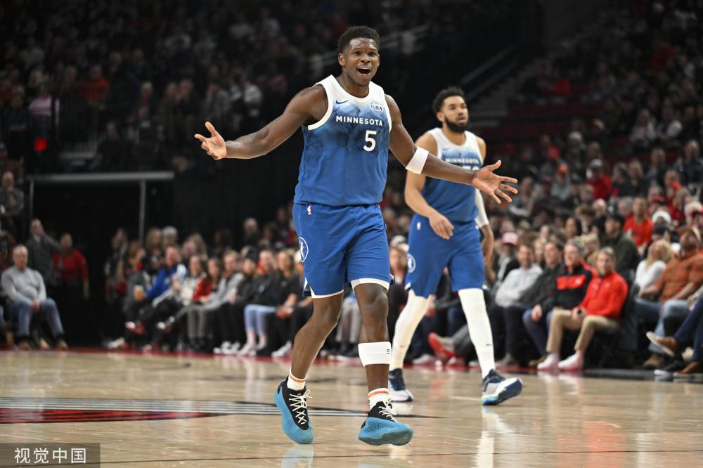 防守撕得粉 防守撕得粉