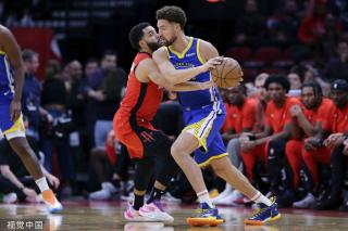 刘梦婷赛前 刘梦婷赛前