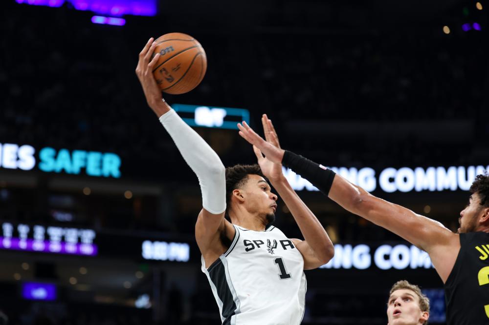 刘梦婷秉承 刘梦婷秉承