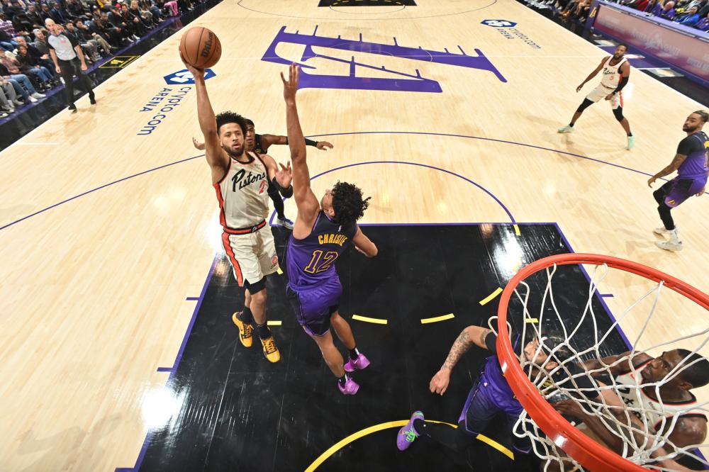 加30分钟 加30分钟