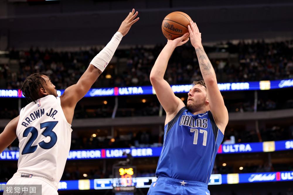 限可能性 限可能性