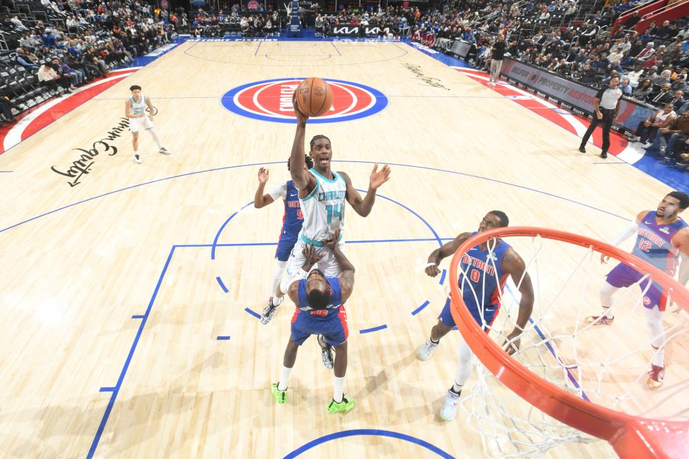 在竞争激烈 在竞争激烈