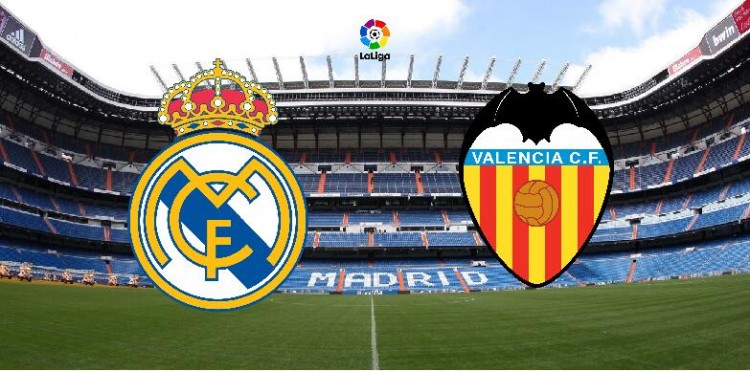 中寻找积极 中寻找积极