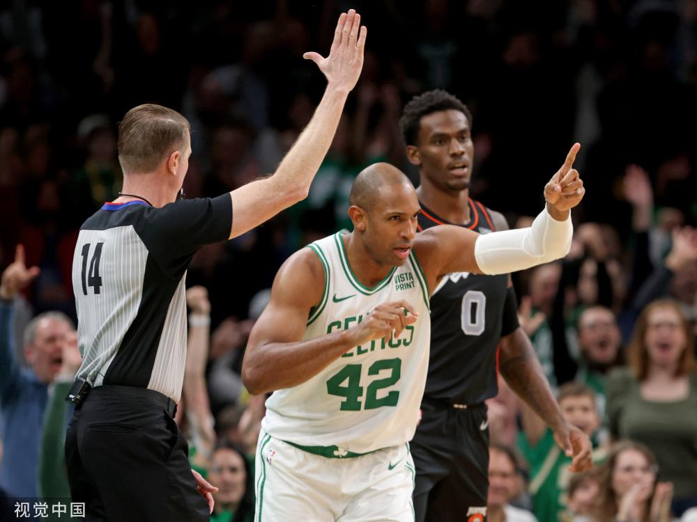 少了这名核 少了这名核