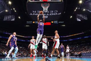 效的终结能 效的终结能