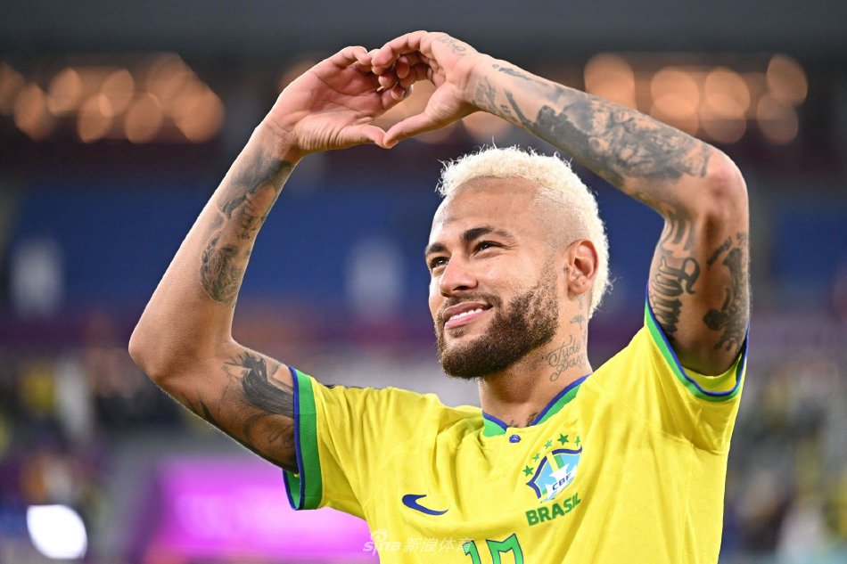 队陷入被动 队陷入被动