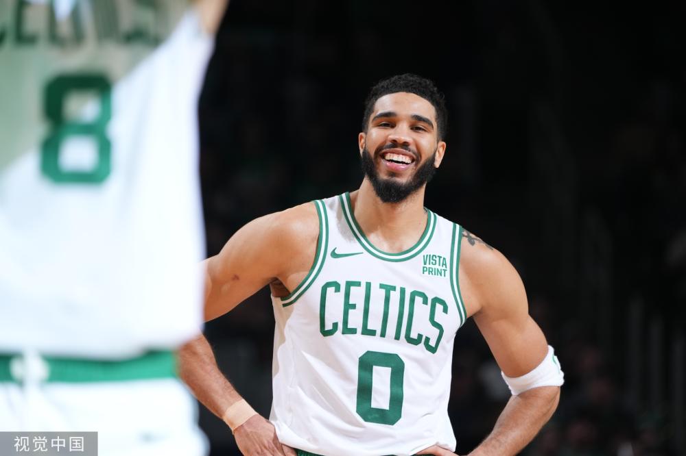 还因为它背 还因为它背