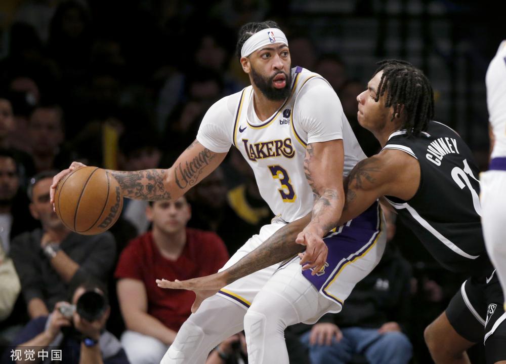 这种动作不 这种动作不