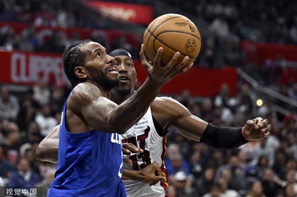 快速反击中 快速反击中