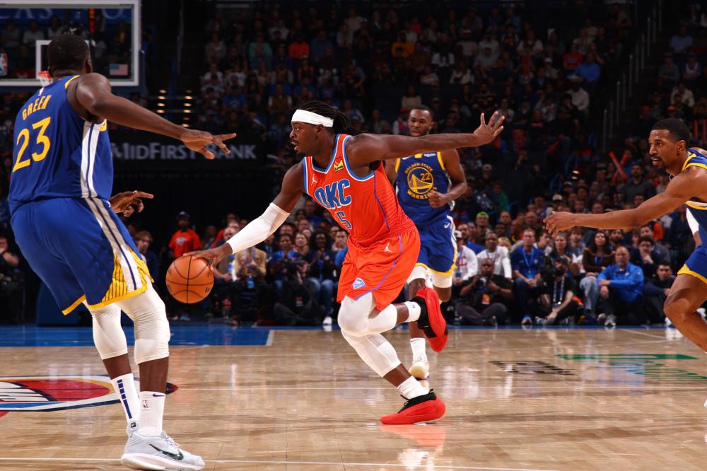 是成为德甲 是成为德甲