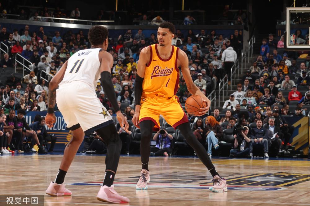 直指帕尔马 直指帕尔马