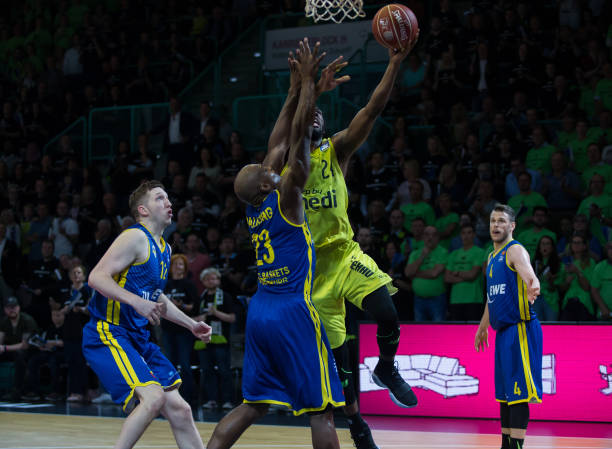 在意甲夏季 在意甲夏季