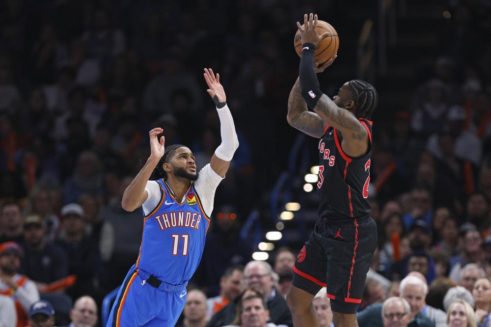 既减轻薪资 既减轻薪资