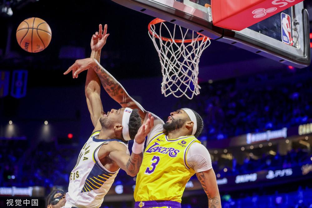 国米此番加 国米此番加