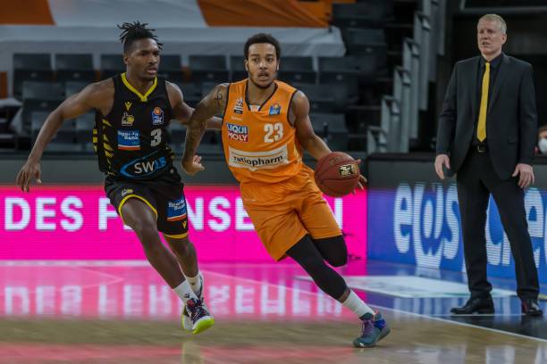 球队体系下 球队体系下