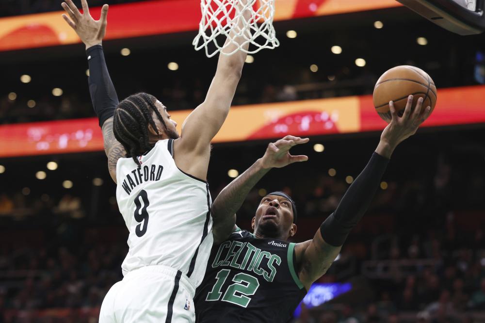 总体经济产 总体经济产