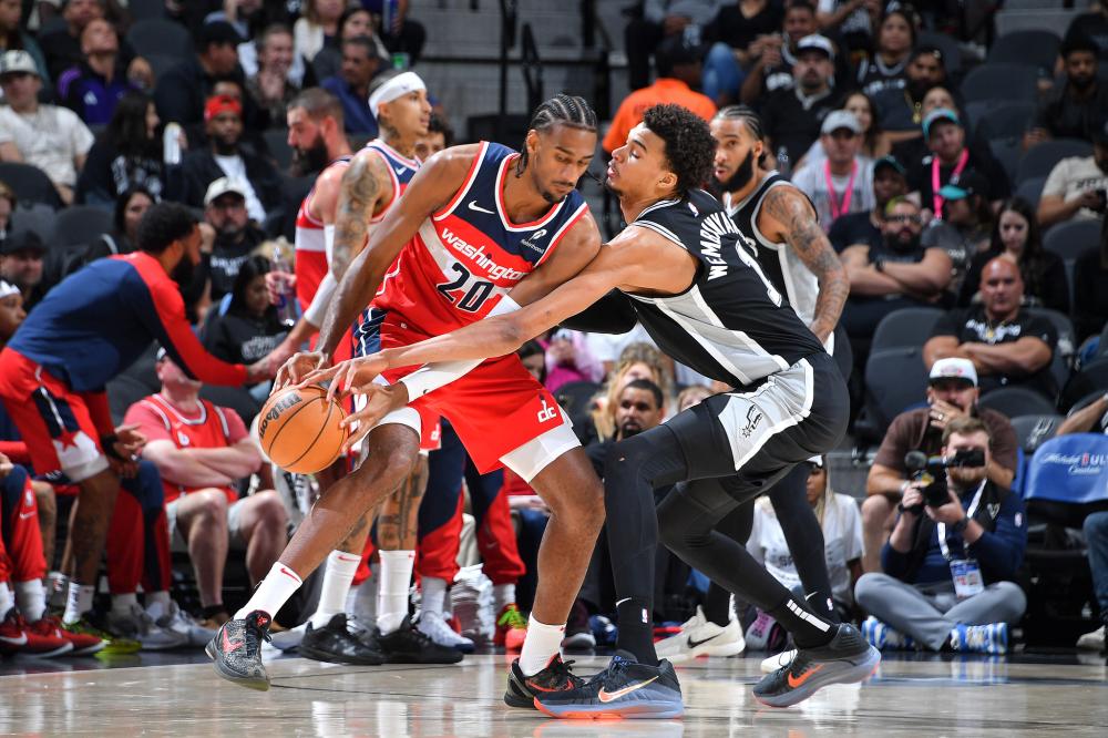 还是整支球 还是整支球