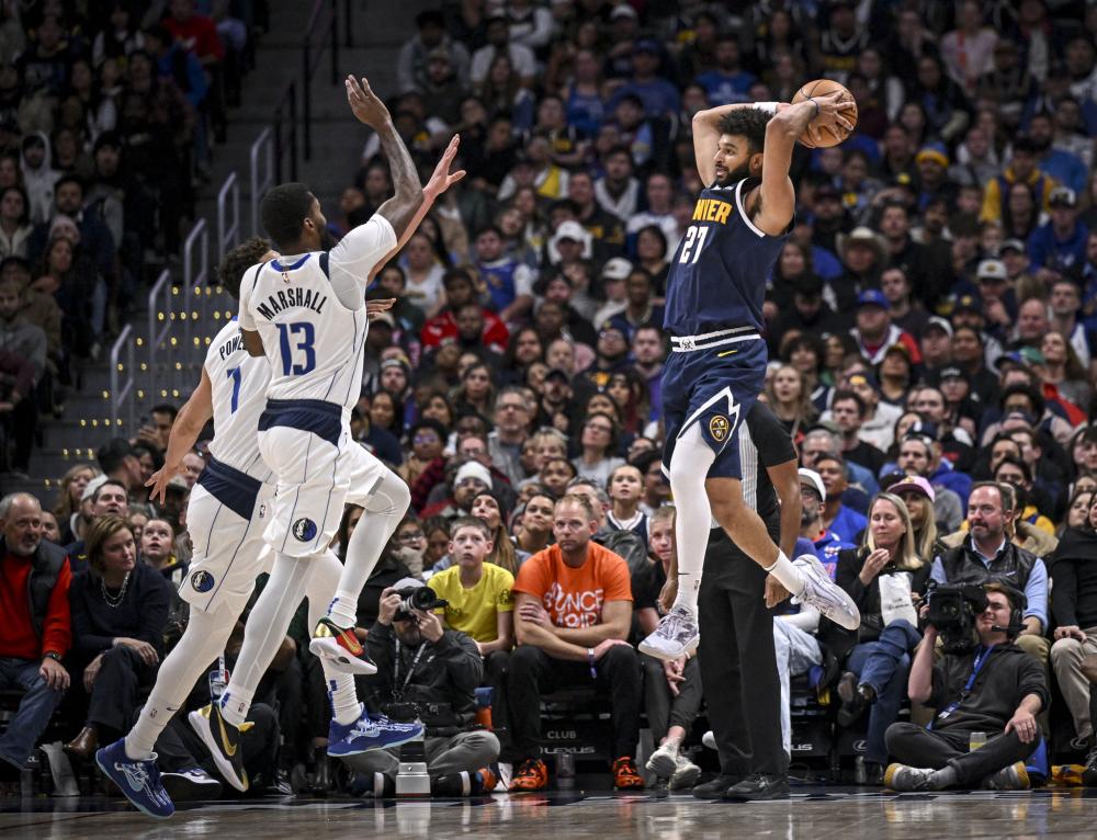 令申裕斌频 令申裕斌频