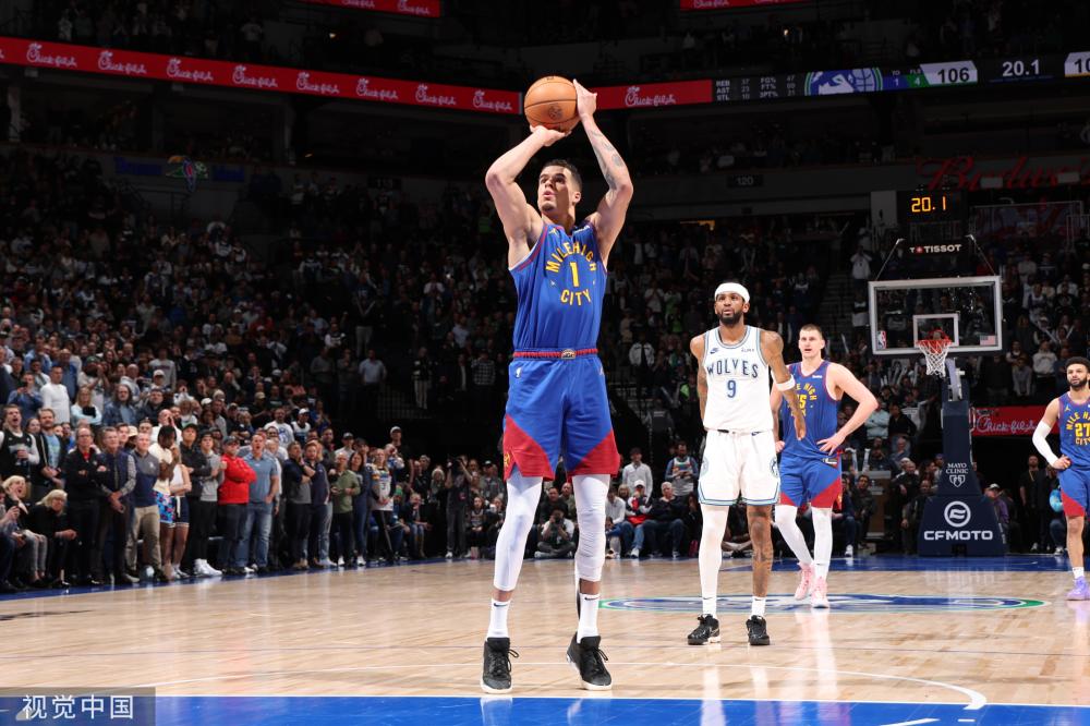 心理抗压能 心理抗压能