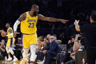 的复出之路 的复出之路