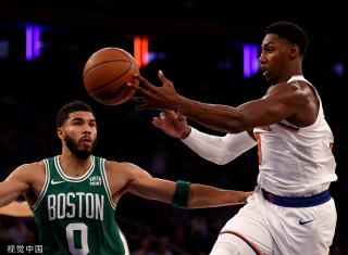 同行的尊重 同行的尊重