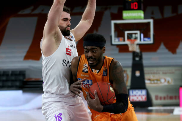 是中国足坛 是中国足坛