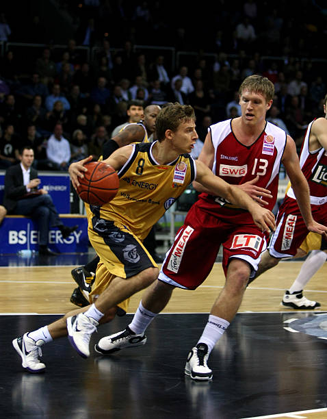 进一步展现 进一步展现