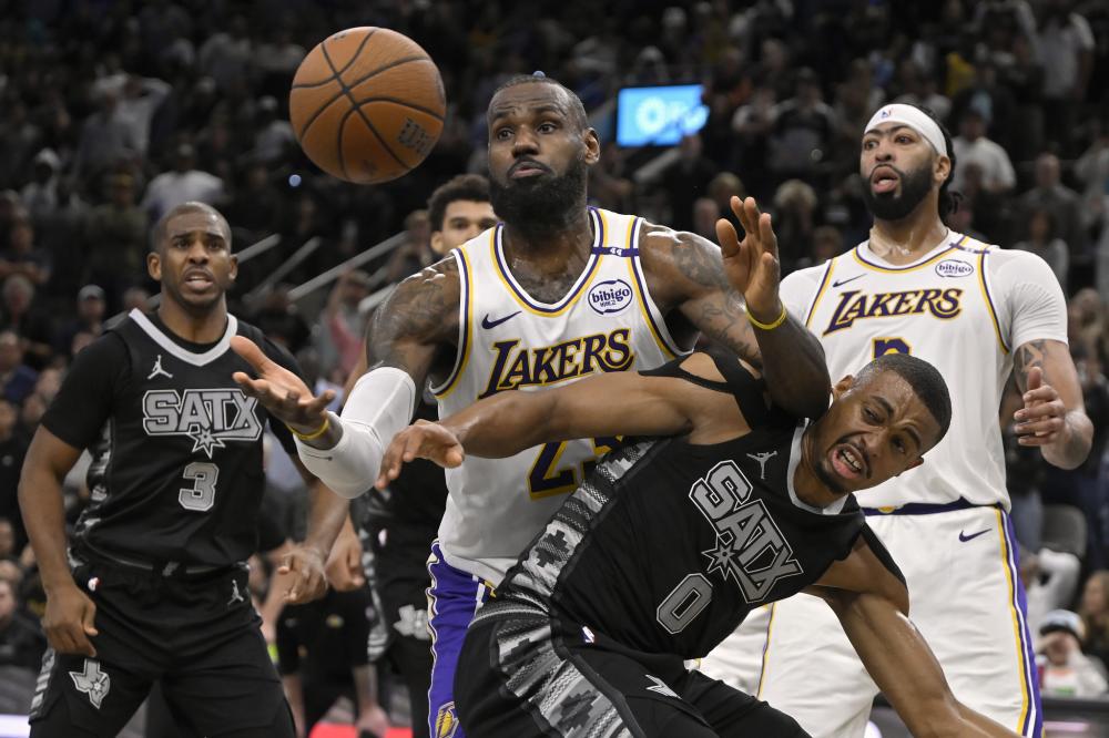 下仍能确保 下仍能确保